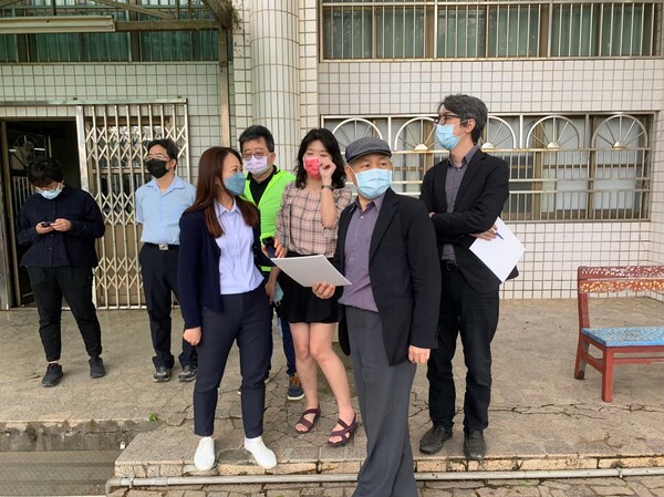 20220415草漯國中第一次訪視