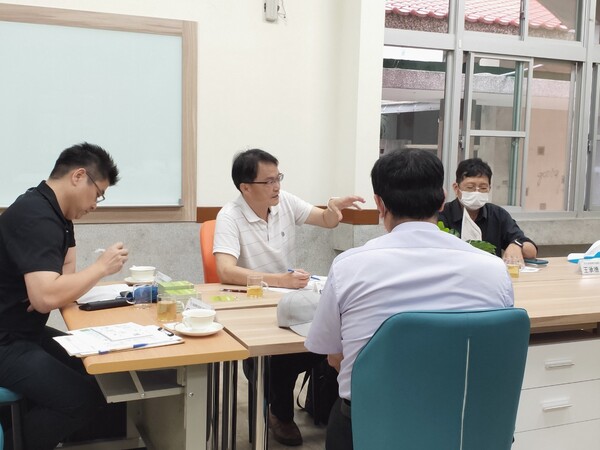 20210427田心國小第一次訪視 (1)