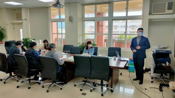 20220421雙龍國小第一次訪視