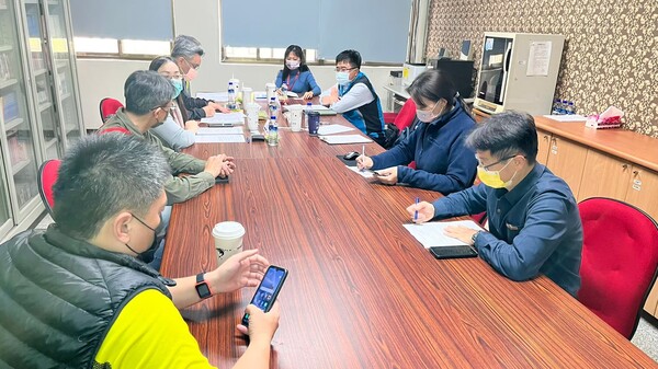20220407大成國小一訪