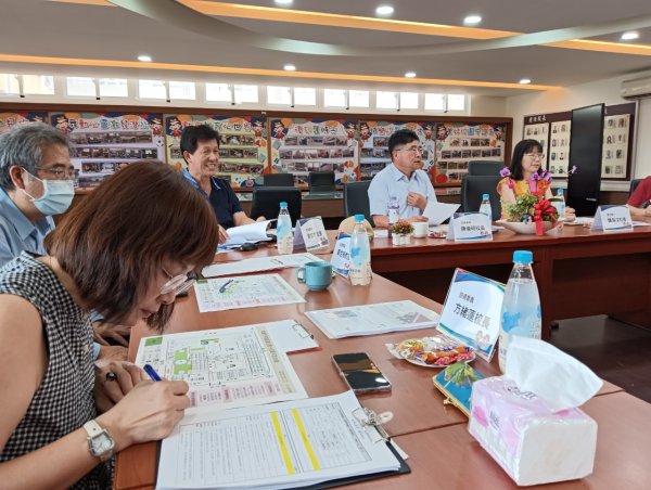 20240429復旦國小第一次訪視