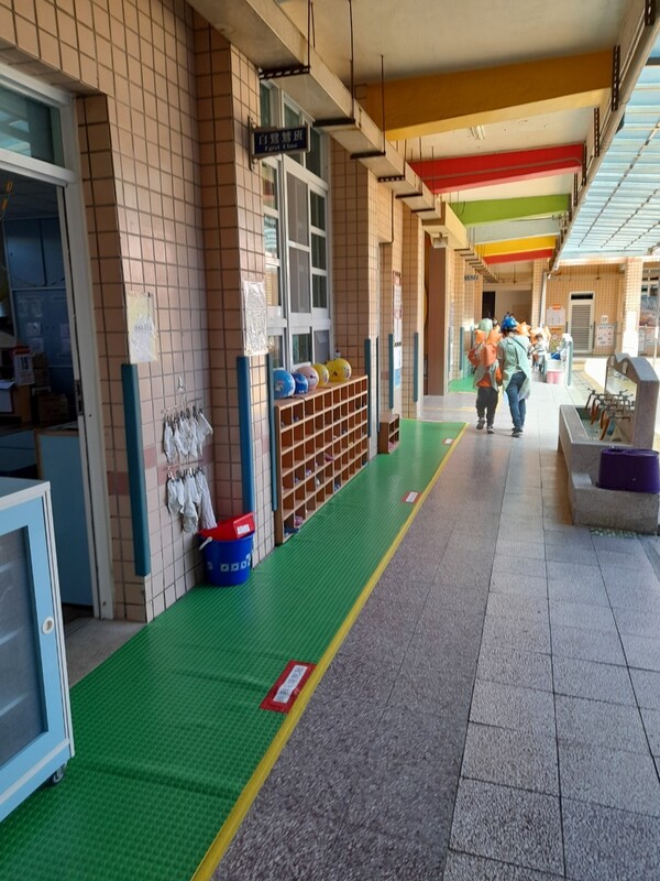 20210420山腳國小