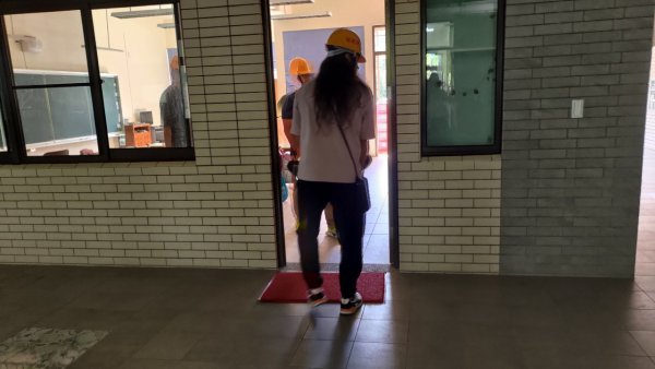 20231019羅浮國小二訪