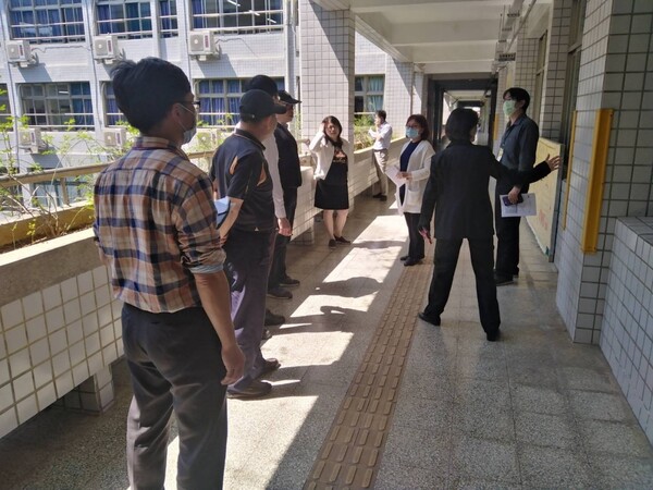 20210421平興國中