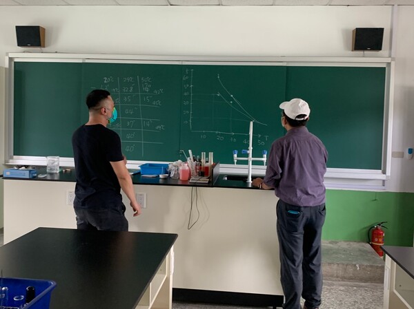 20220428新明國中第一次訪視