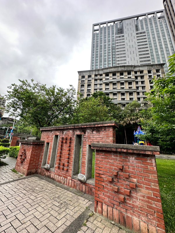 20240523 113年全國防災教育人員知能成長精進與國際實務經驗研討會