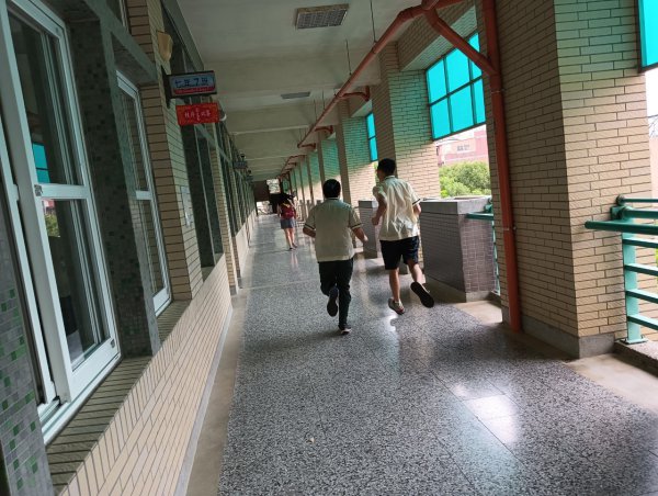 20231002瑞坪國中二訪