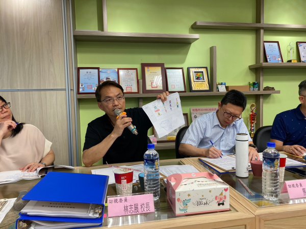 20240430霄裡國小第一次防災訪視