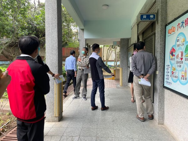 20220414樹林國小第一次訪視