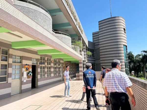 20240509楊心國小第一次訪視