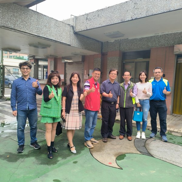20240424建國國小第一次訪視
