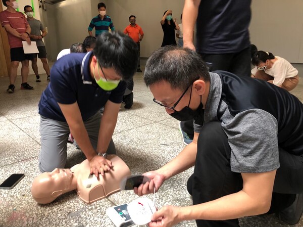 20220711-12防災士研習