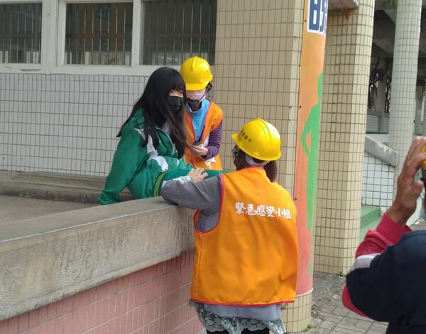 20211109平興國中