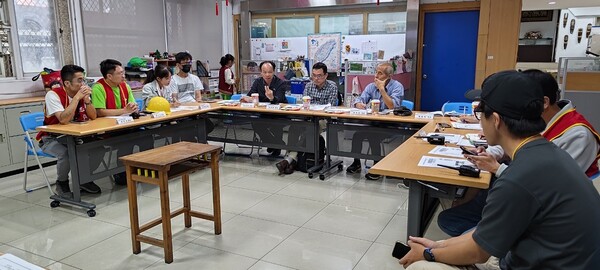 20241024忠貞國小二訪