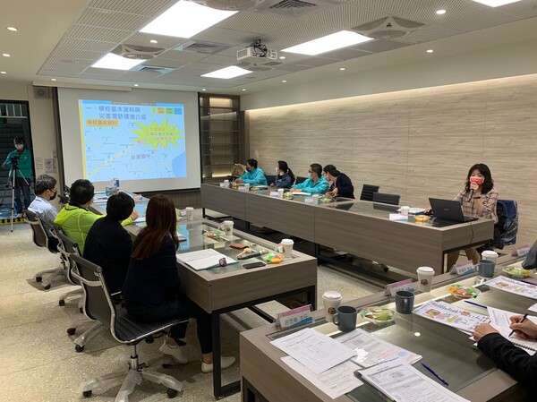 20220415草漯國中第一次訪視