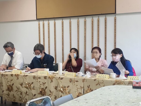 20221026新坡國小第二次訪視