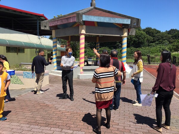 20210420山腳國小