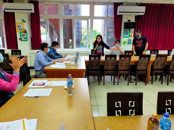 20211022幸福國小第二次訪視
