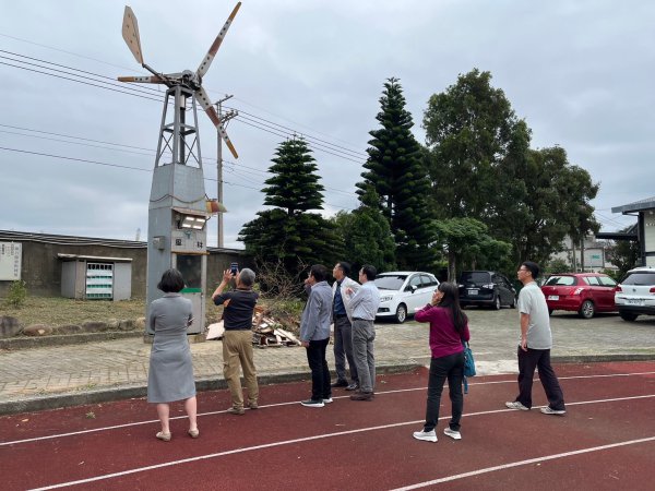 20240514上湖國小第一次訪視