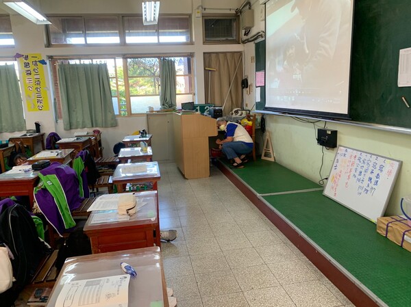20211027福豐國中第二次訪視