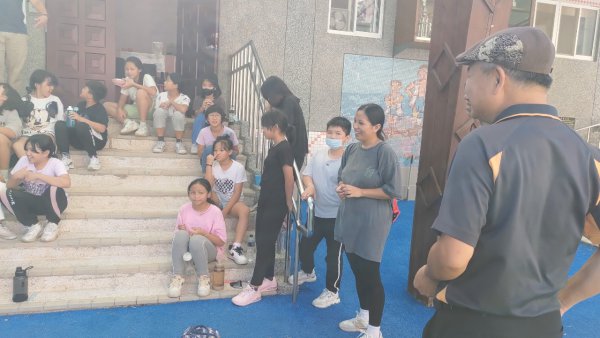20231019羅浮國小二訪