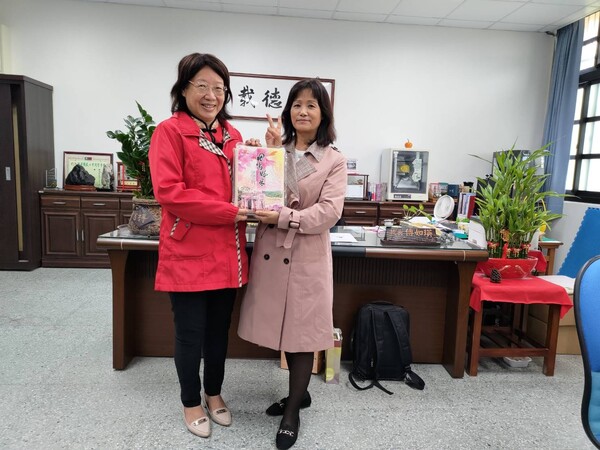 20221018瑞祥國小二訪