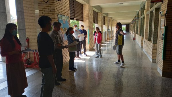20230501瑞坪國中第一次訪視