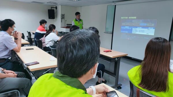 20210507嘉義縣防災團交流活動