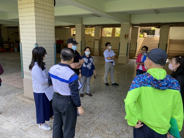 20210421文化國小