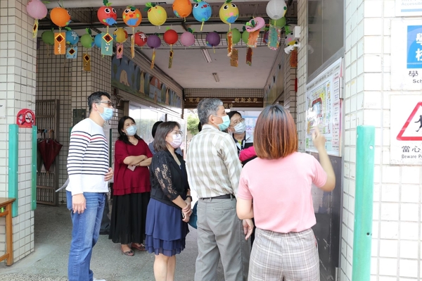 20220414溪海國小第一次訪視