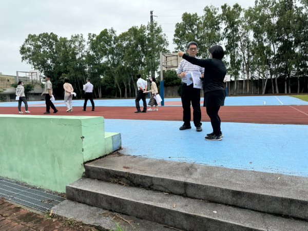 20240502興南國中第一次訪視