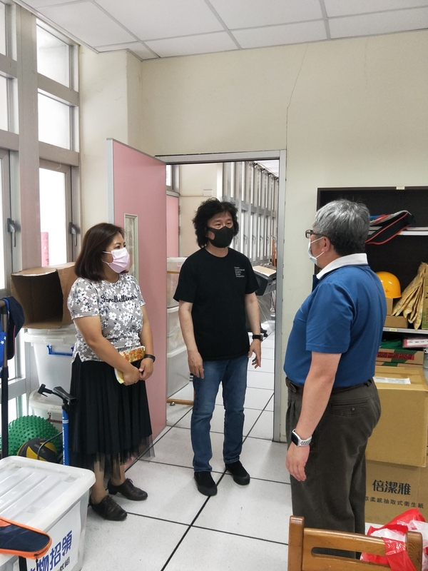 20220425仁和國小第一次訪視