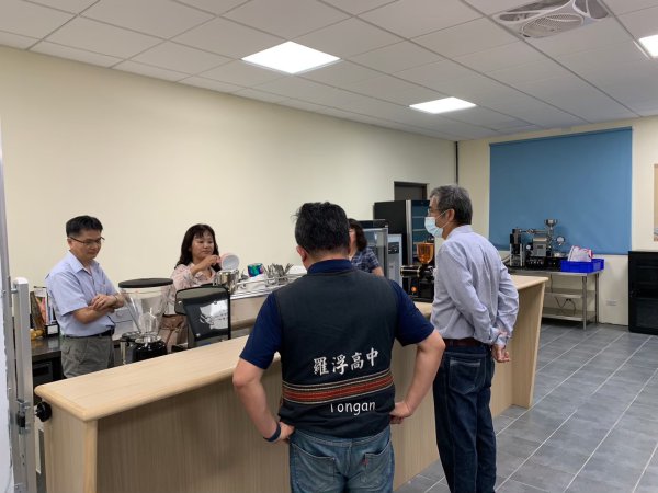 20230419羅浮國高中一訪