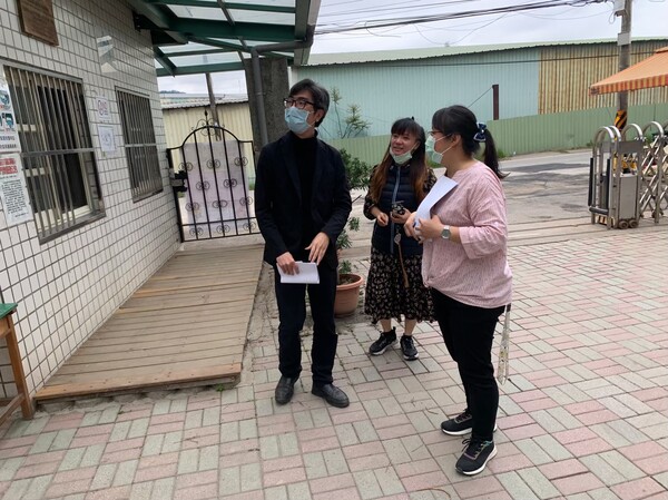 20210415中興國小第一次訪視