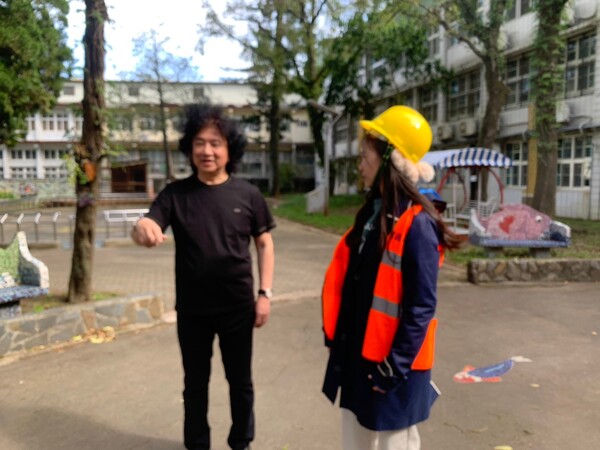 20241108石門國小二訪