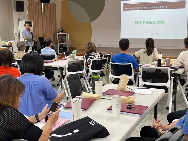 20240924第三次團務會議