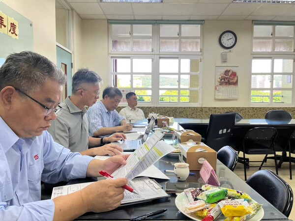 20241021經國國中第二次訪視