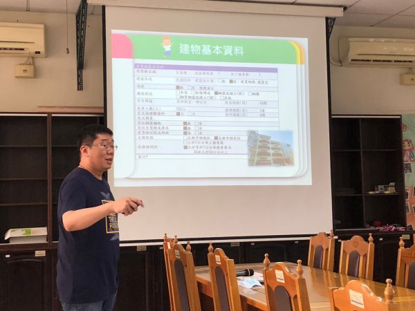 20230503自強國小一訪