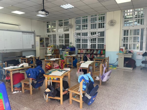 20211111三民國小二訪