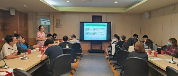 20240619校園在地化防災教育模組優良教案分享