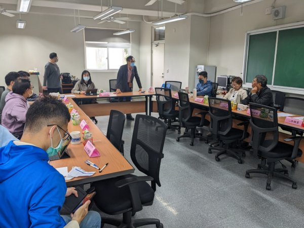 20230426新屋高中一訪