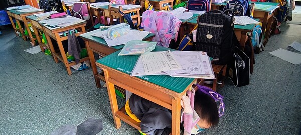 20241024忠貞國小二訪