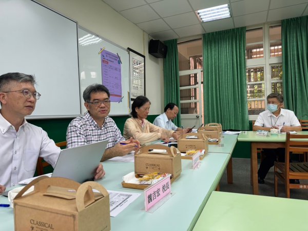 20240502興南國中第一次訪視