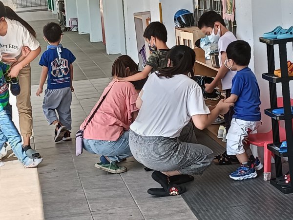20231019中正國小二訪