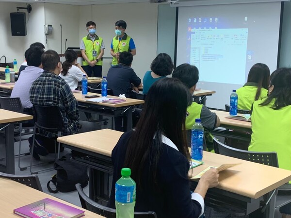 20210507嘉義縣防災團交流活動