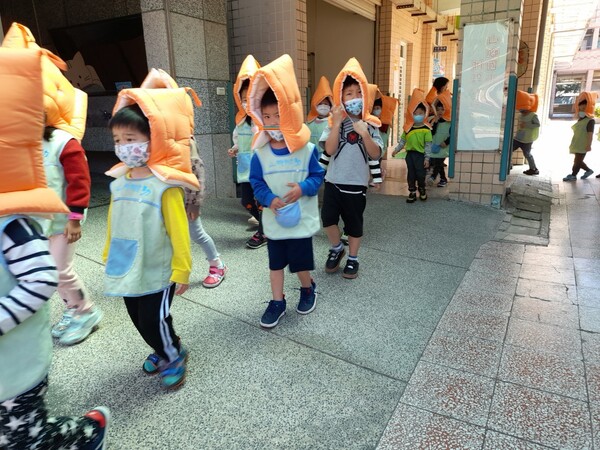 20210420山腳國小