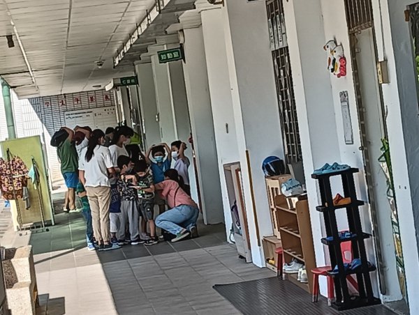 20231019中正國小二訪