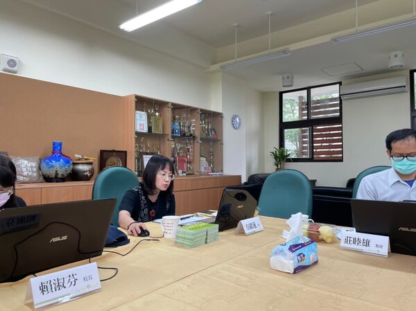 20210413四維國小