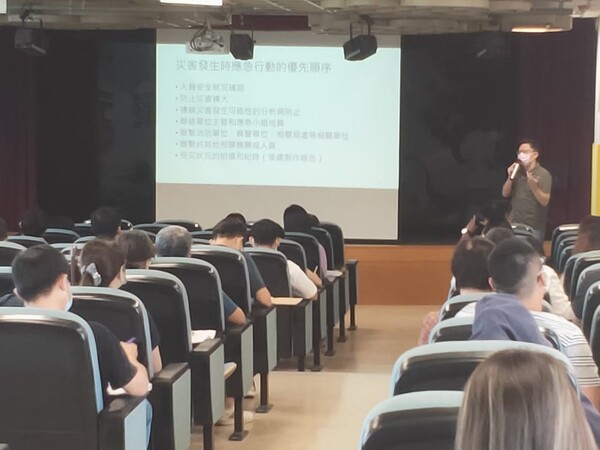 20220822 111年度第二次訪視說明會