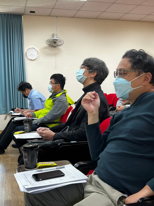 20211111北湖國小二訪